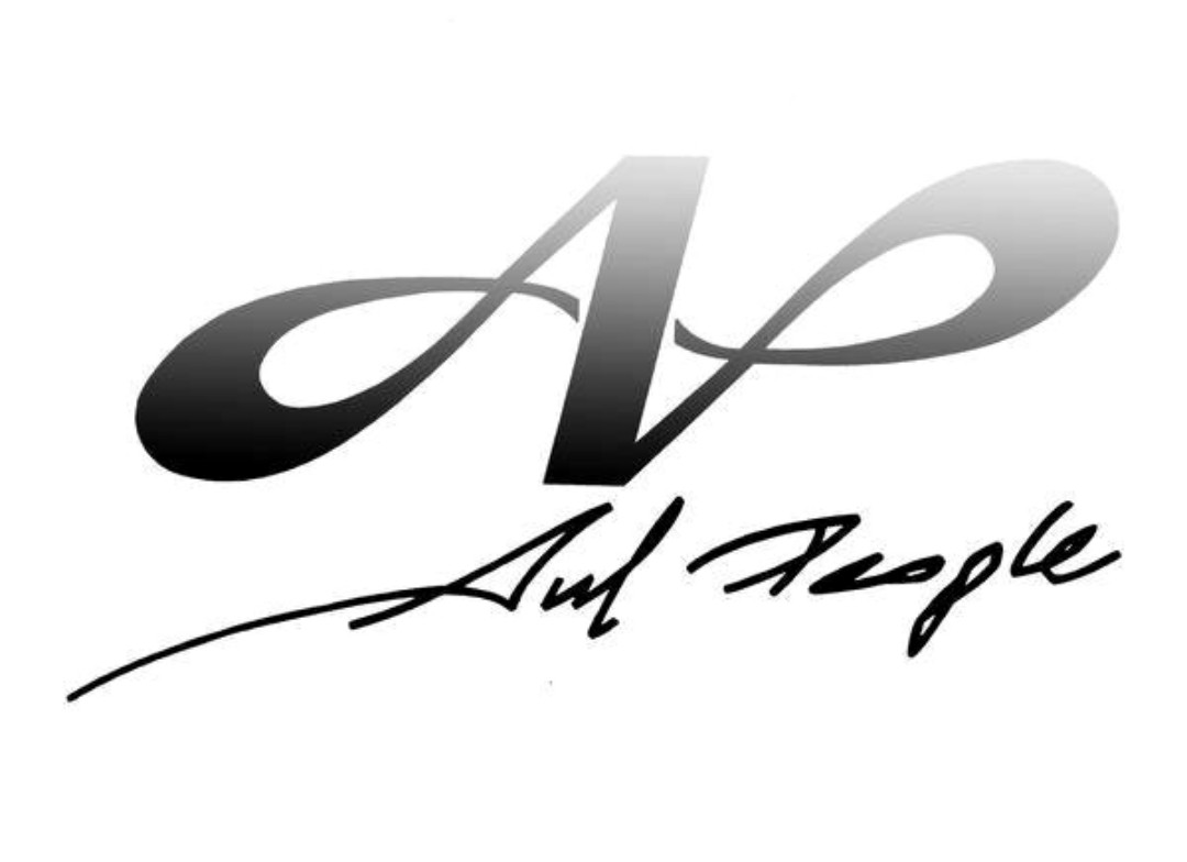 AulPeople